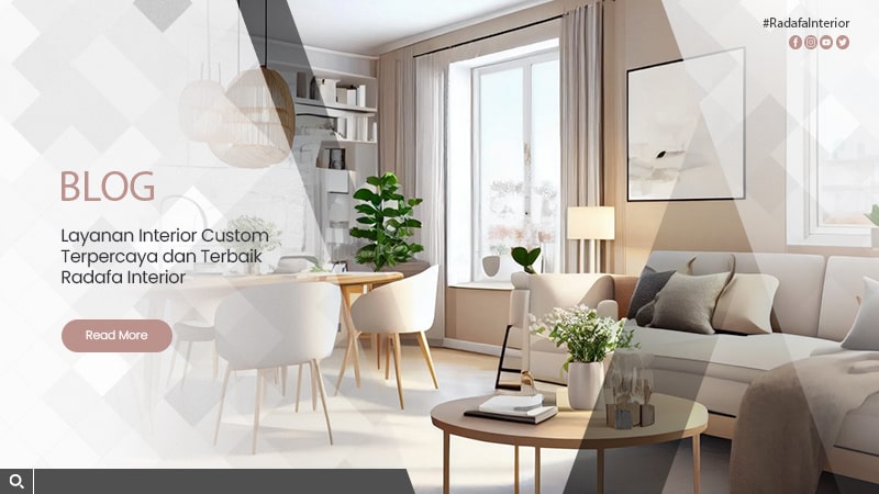 Artikel Radafa Interior 1-min